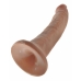 Dildo Realistico Pipedream