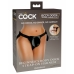 Gode ceinture Pipedream