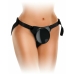 Gode ceinture Pipedream