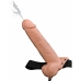 Dildo com Cinta Pipedream