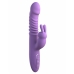 Vibrator za G-točku Pipedream