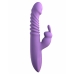 G-Spot Vibrator Pipedream