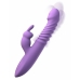 G-spot Vibrator Pipedream