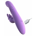 G-Spot Vibrator Pipedream