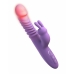 G-Spot Vibrator Pipedream