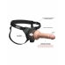 Gode ceinture Pipedream