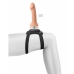 Dildo com Cinta Pipedream