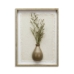 Toile Versa Vase 6 x 30 x 40 cm