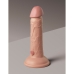 Realistyczne dildo Pipedream