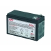 Батерия UPS APC RBC40 12 V