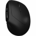 Mouse Owlotech Negru