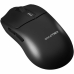 Mouse Owlotech Negru 10000 dpi