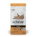 Корм для котов Agras Pet Foods Adult Rich Курица 10 kg