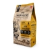 Kattenvoer WIEJSKA ZAGRODA COUNTRY FARM Kip 5 kg