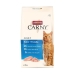 Comida para gato Animonda Carny Adult Frango 1,75 kg