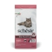 Cibo per gatti Agras Pet Foods Adult Sterilized & Light 10 kg