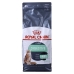 Cibo per gatti Royal Canin Digestive Care Pesce Uccelli 2 Kg