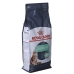 Cibo per gatti Royal Canin Digestive Care Pesce Uccelli 2 Kg