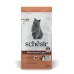 Jídlo pro kočku Agras Pet Foods Adult Sterilized & Light Kuře 10 kg