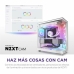 CPU-fläkt NZXT NZXT RF-U36HF-W1