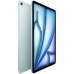 Планшет iPad Air Apple iPad Air 2024 13