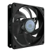 Ventilátor počítačové skříně Cooler Master Sickleflow 120 Ø 12 cm