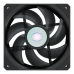 Boxventilator Cooler Master Sickleflow 120 Ø 12 cm