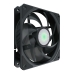 Ventilátor počítačové skříně Cooler Master Sickleflow 120 Ø 12 cm