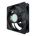 Ventilátor počítačové skříně Cooler Master Sickleflow 120 Ø 12 cm