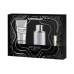 Set de Parfum Bărbați Montblanc EXPLORER EDP 3 Piese