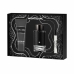 Conjunto de Perfume Homem Montblanc EXPLORER EDP 3 Peças