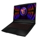 Laptop MSI Gaming Thin GF63 12UC-689XES 15,6