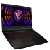 Ноутбук MSI Gaming Thin GF63 12UC-689XES 15,6