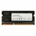 Memoria RAM V7 V7106004GBS 4 GB 1333 MHz CL9 DDR3