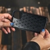 Funda para Móvil Cool Motorola Moto G84 5G Negro Motorola