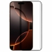 Schermbeschermer Cool iPhone 16 Pro Apple