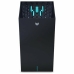 Maršrutizatorius Acer  Predator Connect T7 RJ45 4G 5G Juoda