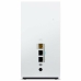 Router Acer  Predator Connect T7 RJ45 Bianco Wi-Fi