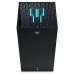 Maršrutizatorius Acer  Predator Connect T7 RJ45 4G 5G Juoda