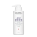 Hiusnaamio Goldwell Dualsenses Just Smooth 500 ml