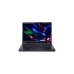 Laptop Acer TravelMate P4 14