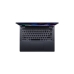 Laptop Acer TravelMate P4 14