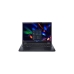 Laptop Acer TravelMate P4 14