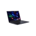 Laptop Acer TravelMate P4 14