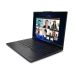 Ноутбук Lenovo ThinkPad L16 Gen 1 16