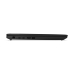 Ordinateur Portable Lenovo ThinkPad L16 Gen 1 16