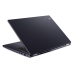 Laptop Acer TravelMate P4 14