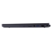 Laptop Acer TravelMate P4 14