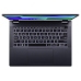 Laptop Acer TravelMate P4 14