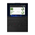 Ноутбук Lenovo ThinkPad L16 Gen 1 16